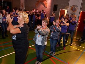 151003%202156%20SUMPLUSfoto.jpg