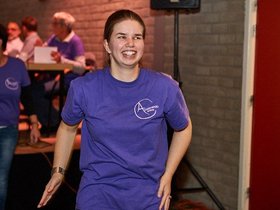151003%202160%20SUMPLUSfoto.jpg