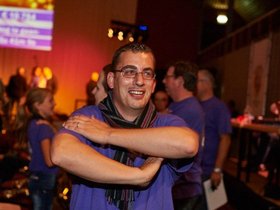 151003%202162%20SUMPLUSfoto.jpg