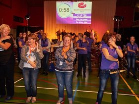 151003%202164%20SUMPLUSfoto.jpg