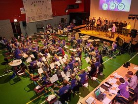 151003%202169%20SUMPLUSfoto.jpg