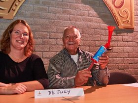 151003%202175%20SUMPLUSfoto.jpg
