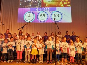 151003%202177%20SUMPLUSfoto.jpg
