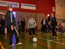 151003%202195%20SUMPLUSfoto.jpg