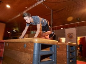 151003%202212%20SUMPLUSfoto.jpg