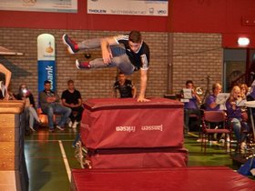 151003%202214%20SUMPLUSfoto.jpg
