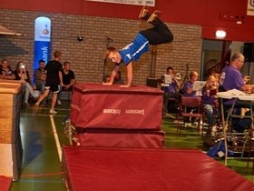 151003%202230%20SUMPLUSfoto.jpg