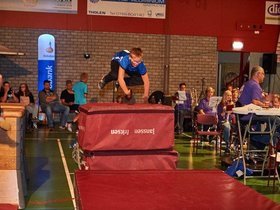151003%202246%20SUMPLUSfoto.jpg