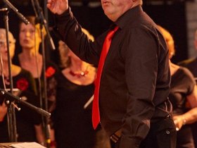 151003%203032%20SUMPLUSfoto.jpg