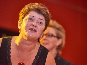 151003%203058%20SUMPLUSfoto.jpg