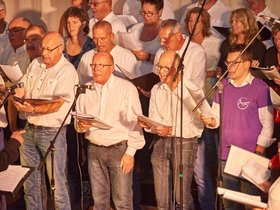 151003%203063%20SUMPLUSfoto.jpg