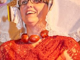 151003%203089%20SUMPLUSfoto.jpg