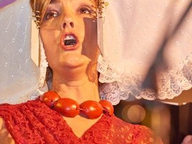 151003%203093%20SUMPLUSfoto.jpg
