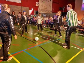 151003%203111%20SUMPLUSfoto.jpg