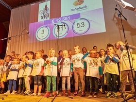 151003%203118%20SUMPLUSfoto.jpg