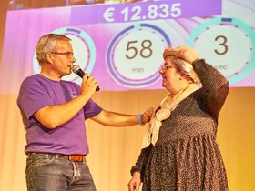 151003%203126%20SUMPLUSfoto.jpg