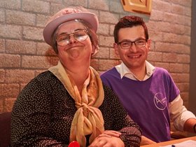 151003%203134%20SUMPLUSfoto.jpg