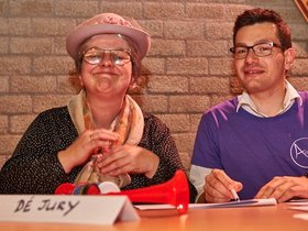 151003%203136%20SUMPLUSfoto.jpg