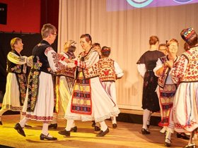 151003%203140%20SUMPLUSfoto.jpg