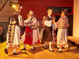 151003%203141%20SUMPLUSfoto.jpg