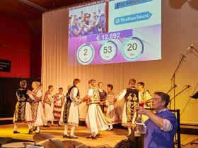 151003%203153%20SUMPLUSfoto.jpg