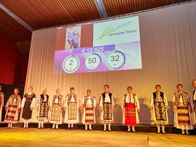 151003%203155%20SUMPLUSfoto.jpg