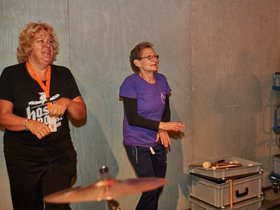 151003%203166%20SUMPLUSfoto.jpg