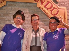 151003%203188%20SUMPLUSfoto.jpg