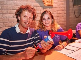 151003%203234%20SUMPLUSfoto.jpg