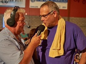 151003%203272%20SUMPLUSfoto.jpg