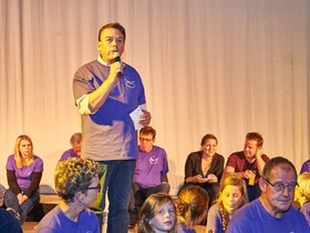 151003%203286%20SUMPLUSfoto.jpg