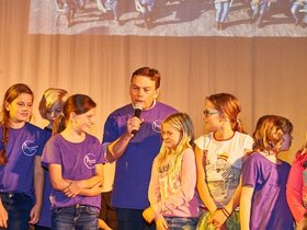 151003%203288%20SUMPLUSfoto.jpg