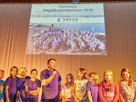 151003%203290%20SUMPLUSfoto.jpg