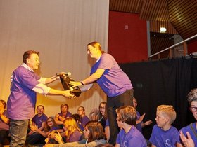 151003%203297%20SUMPLUSfoto.jpg