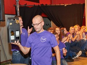 151003%203307%20SUMPLUSfoto.jpg