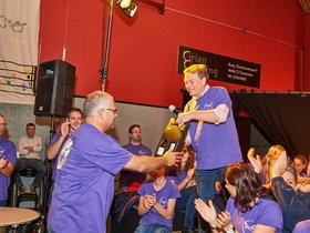 151003%203312%20SUMPLUSfoto.jpg