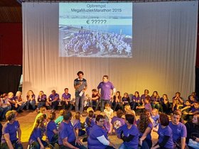 151003%203315%20SUMPLUSfoto.jpg