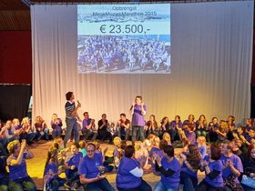 151003%203324%20SUMPLUSfoto.jpg