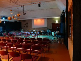 01 Nieuwjaarsconcert