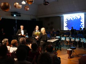Nieuwjaarsconcert090116%20%2835%29.JPG