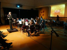 Nieuwjaarsconcert090116%20%285%29.JPG