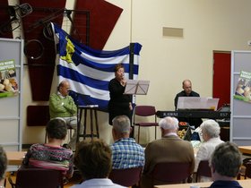 08 Tweede Seniorenactiviteit