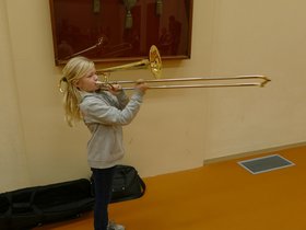 P1170653.JPG