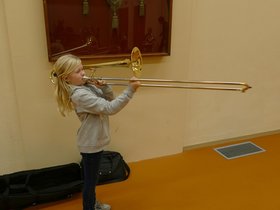 P1170654.JPG