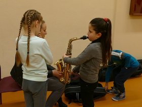 P1170663.JPG