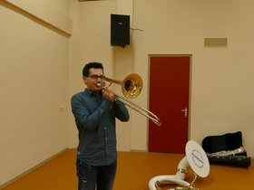 P1170666.JPG