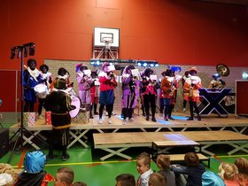 10 ZPO Sint-Annaland