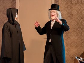 Scrooge%20A%26R-42.JPG