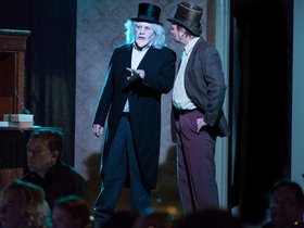 Scrooge%20A%26R-8.JPG