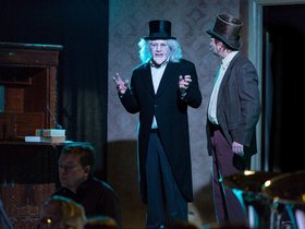 Scrooge%20A%26R-9.JPG